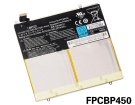 1icp4/59/97-2 batterie, 1icp4/59/97-2 3.8V originale batteria per fujitsu computer portatile