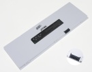 Haier chromebook11 batteria per computer portatile, originale batteria per chromebook11 notebook