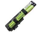 Acer 1402-394 d batteria per computer portatile, originale batteria per 1402-394 d notebook