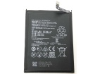 Huawei mate9 batteria per computer portatile, originale batteria per mate9 notebook