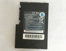 Toshiba qosmio pqg31a-01y01f batteria per computer portatile, originale batteria per qosmio pqg31a-0