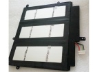 Squ-1305 batterie, squ-1305 11.1V originale batteria per other computer portatile