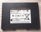 P/n993169 batterie, p/n993169 14.6V originale batteria per other computer portatile