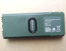 60-p53987r001 batterie, 60-p53987r001 10.8V originale batteria per other computer portatile