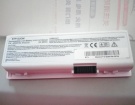 40028192 batterie, 40028192 14.4V originale batteria per medion computer portatile