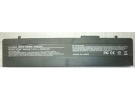 Jumper h22d425n-425nw batteria per computer portatile, batteria per h22d425n-425nw notebook