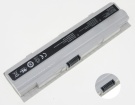 Ec10-3s4400-g1l3 batterie, ec10-3s4400-g1l3 11.1V originale batteria per haier computer portatile