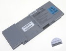 Toshiba dynabook ss sx/290nk batteria per computer portatile, originale batteria per dynabook ss sx/