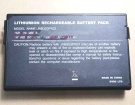 Jnb3s3px03 batterie, jnb3s3px03 11.1V originale batteria per other computer portatile