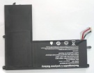 Qt-50160201p batterie, qt-50160201p 7.6V originale batteria per other computer portatile
