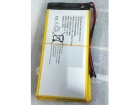 H-3177150p batterie, h-3177150p 3.8V originale batteria per other computer portatile