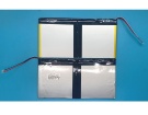 4290180p batterie, 4290180p 3.8V originale batteria per other computer portatile