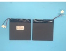 H-308888p batterie, h-308888p 3.7V originale batteria per other computer portatile