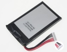 Other autel maxysys ms906ts r batteria per computer portatile, batteria per autel maxysys ms906ts r notebook