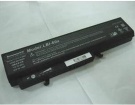Lbl-60x batterie, lbl-60x 11.1V originale batteria per lenovo computer portatile