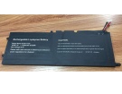 5278111-2s batterie, 5278111-2s 7.4V originale batteria per other computer portatile