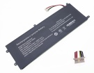 5583240p batterie, 5583240p 7.6V originale batteria per other computer portatile