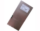 3icp5/65/88 a batterie, 3icp5/65/88 a 11.1V originale batteria per other computer portatile