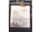 Lenovo pb1-770n batteria per computer portatile, originale batteria per pb1-770n notebook
