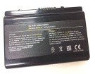 Asus t12er batteria per computer portatile, batteria per t12er notebook