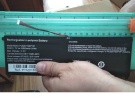 Prestigio smartbook psb116a batteria per computer portatile, originale batteria per smartbook psb116