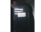 T-1666115p batterie, t-1666115p 7.4V originale batteria per other computer portatile
