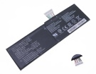 1icp7/54/63-4 batterie, 1icp7/54/63-4 3.7V originale batteria per other computer portatile