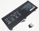 Hp chromebook 14b-na0004nf batteria per computer portatile, originale batteria per chromebook 14b-na