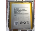 Other hisense e81 batteria per computer portatile, originale batteria per hisense e81 notebook