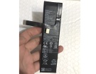L17d1p33 batterie, l17d1p33 3.85V originale batteria per lenovo computer portatile
