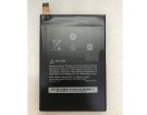 G99950 batterie, g99950 3.8V originale batteria per other computer portatile