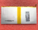 Dsl-bat-6000 batterie, dsl-bat-6000 3.8V originale batteria per other computer portatile