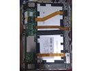 Pr-3190100h batterie, pr-3190100h 3.8V originale batteria per other computer portatile