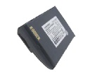 Hp jornada 567 batteria per computer portatile, originale batteria per jornada 567 notebook