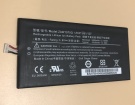 Acer a1-713hdiconia batteria per computer portatile, originale batteria per a1-713hdiconia notebook