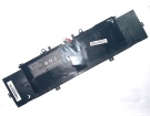 S331-ts23 batterie, s331-ts23 11.1V originale batteria per hasee computer portatile
