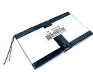 Sgr187 batterie, sgr187 3.7V originale batteria per other computer portatile