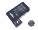 Other ifs15m batteria per computer portatile, originale batteria per ifs15m notebook