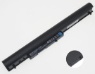 916q2246h batterie, 916q2246h 15V originale batteria per hasee computer portatile