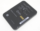 Ix750-59whr batterie, ix750-59whr 7.4V originale batteria per other computer portatile