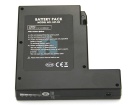 Blt-52 batterie, blt-52 11.1V originale batteria per other computer portatile