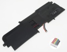 Tu142-ts63 batterie, tu142-ts63 7.4V originale batteria per dell computer portatile