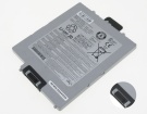 Fz-vzsu97a2u batterie, fz-vzsu97a2u 10.8V originale batteria per panasonic computer portatile