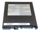 Toshiba tecra 8200 batteria per computer portatile, originale batteria per tecra 8200 notebook