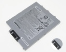 Panasonic fz-g1 mk1 batteria per computer portatile, originale qualità batteria per fz-g1 mk1 notebook