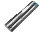 Op-570-76940 batterie, op-570-76940 11.1V originale batteria per nec computer portatile