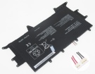 Fujitsu arrows tab f-05e batteria per computer portatile, originale batteria per arrows tab f-05e no