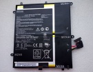 C21-t200p batterie, c21-t200p 7.6V originale batteria per asus computer portatile
