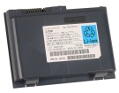 Fujitsu b6000d batteria per computer portatile, originale batteria per b6000d notebook