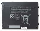 860-72792-es04 batterie, 860-72792-es04 7.4V originale batteria per samsung computer portatile